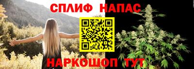 винт Кунгур