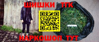 a pvp Кумертау