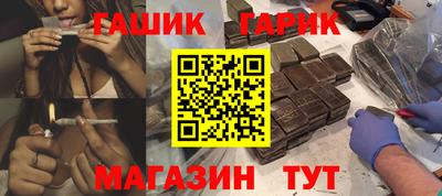 a pvp Кумертау